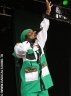 Warrior King - Reggae Sundance 2004-25.JPG - 